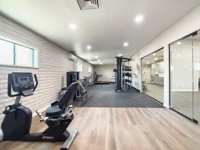 Solara Sands, family friendly community Picture 8