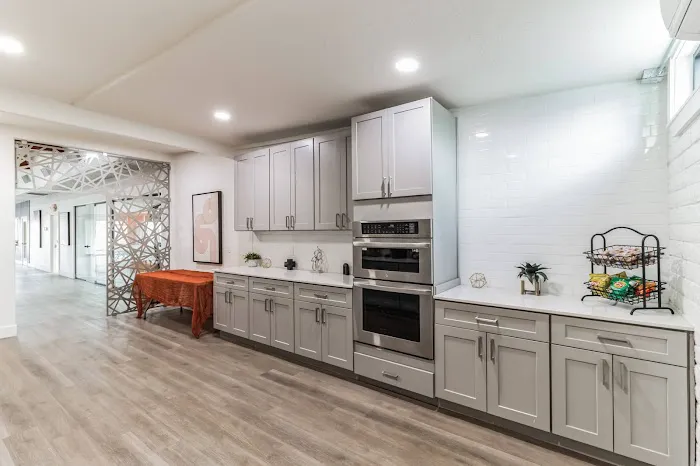 Solara Sands, family friendly community Picture 10