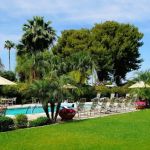 Casa del Sol Resort West