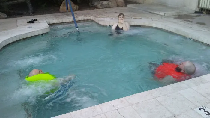 Casa del Sol Resort West Picture 4