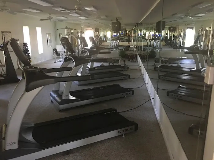 Casa del Sol Resort West Picture 8