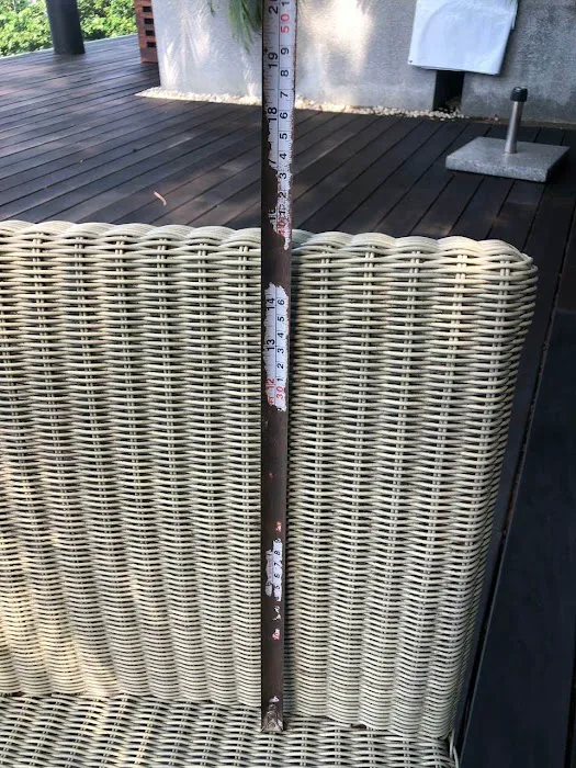 Casa del Sol Resort West Picture 10