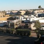 Valley of the Sun RV park