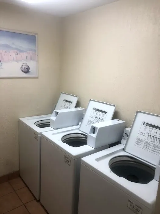 Valley of the Sun RV park Picture 5