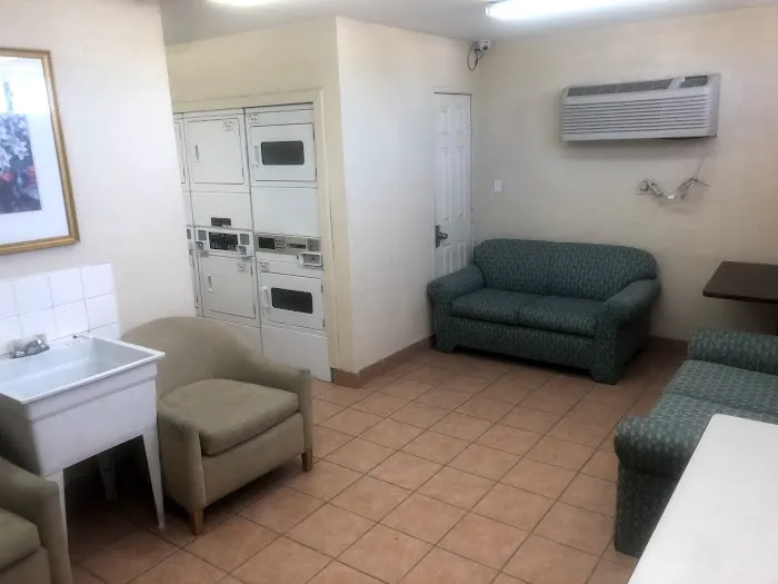 Valley of the Sun RV park Picture 7