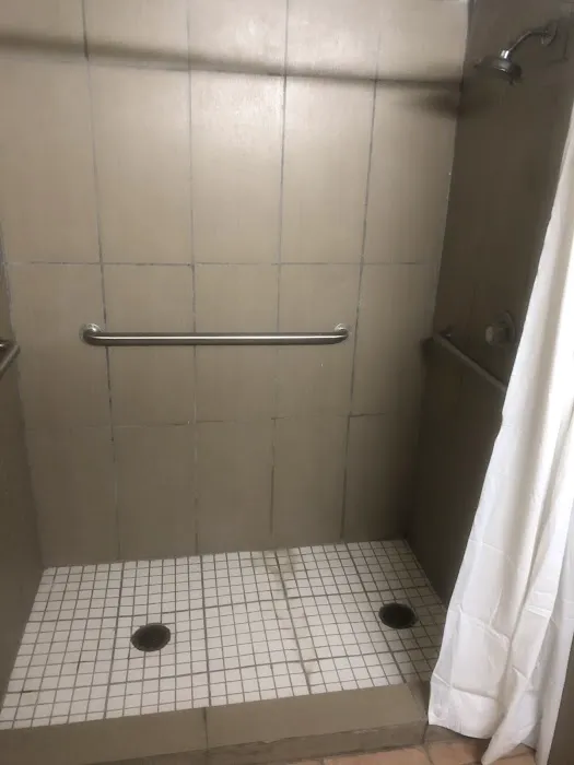 Valley of the Sun RV park Picture 10