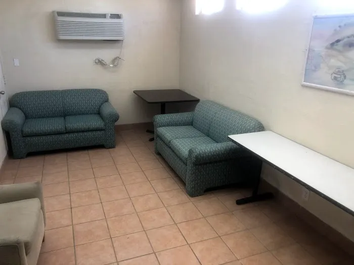 Valley of the Sun RV park Picture 9