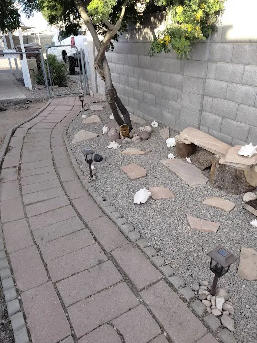 Sun Gardens Picture 2