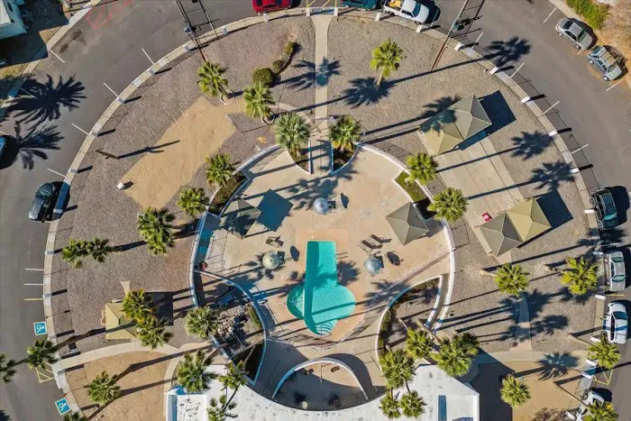 Sevilla Sol, a 55+ Community Picture 3