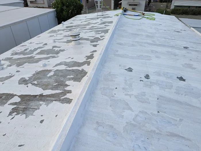 Sevilla Sol, a 55+ Community Picture 6