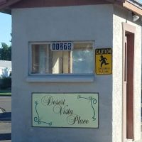 Desert Vista Place 99thAve & Desert Cove ico