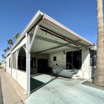 Good Life RV Park & Resort