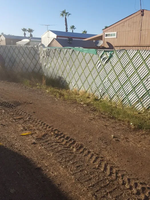 Evergreen Villa Picture 7