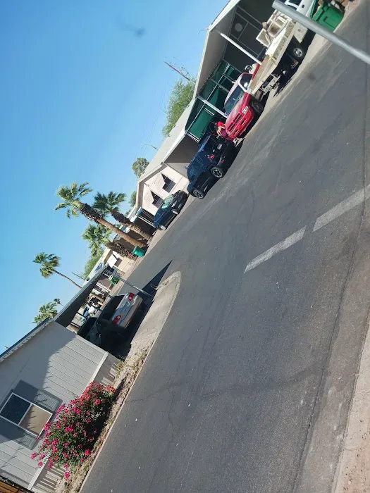 Chandler Meadows Picture 2