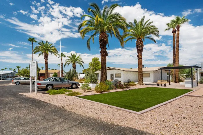 Chandler Estates Picture 2