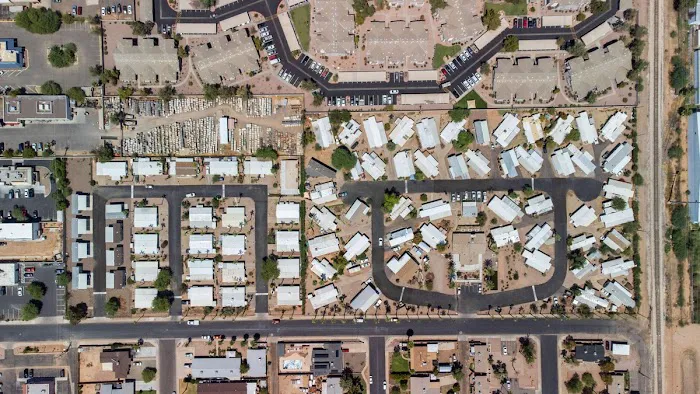 Chandler Estates Picture 3