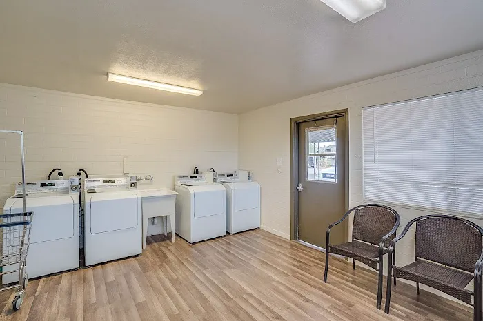 Chandler Estates Picture 4