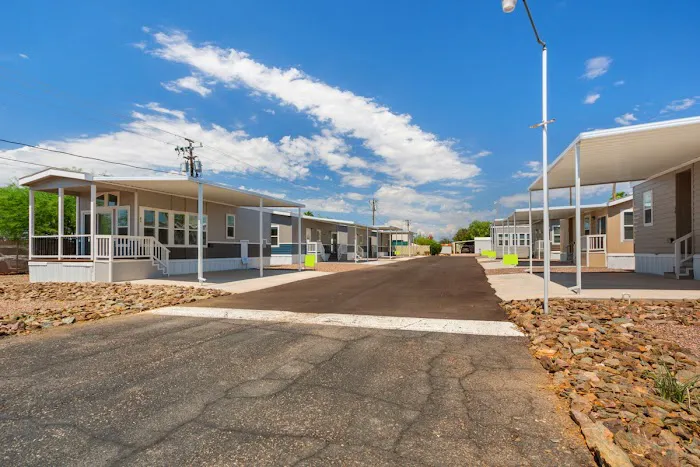 Chandler Estates Picture 6