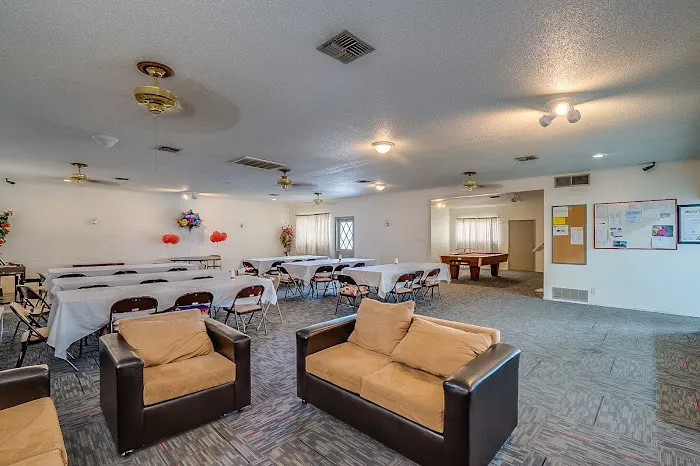 Chandler Estates Picture 5