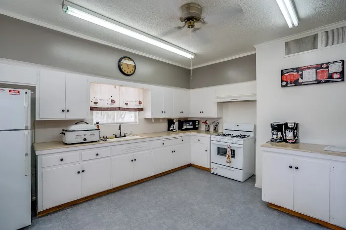 Chandler Estates Picture 7