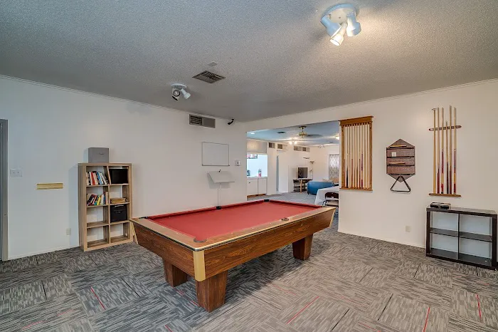 Chandler Estates Picture 8