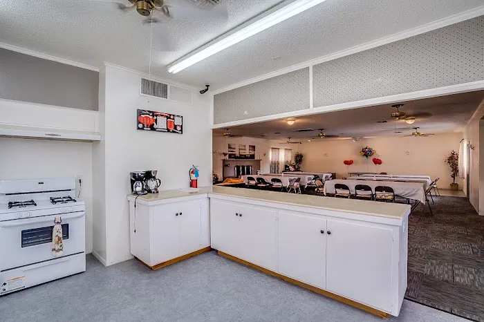 Chandler Estates Picture 9