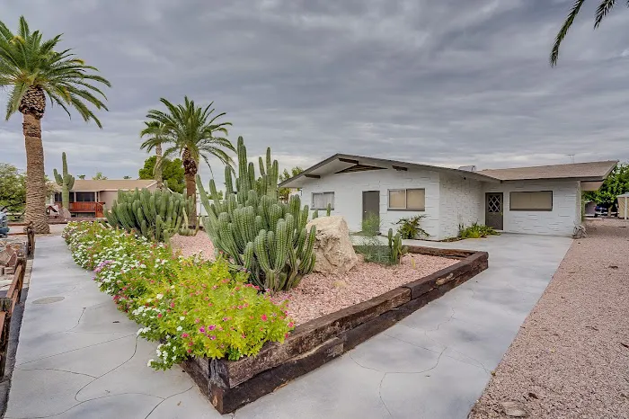 Chandler Estates Picture 10