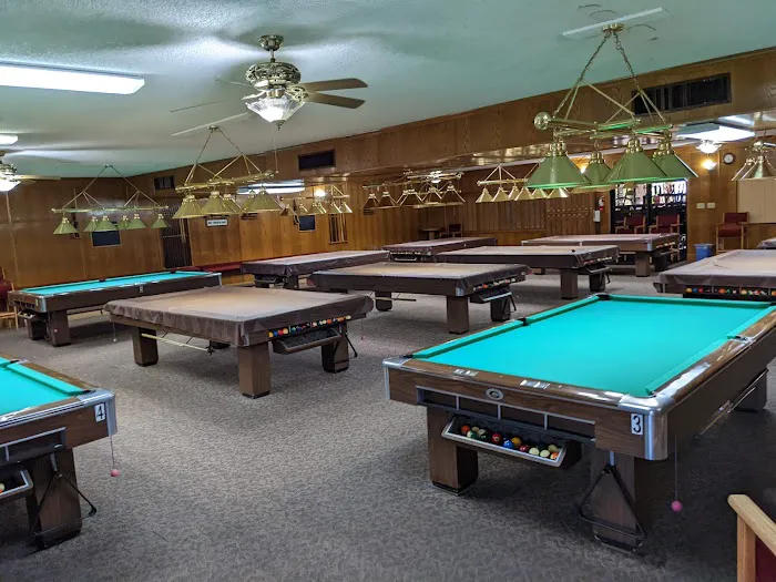 Mesa Regal RV Park & Resort Picture 10