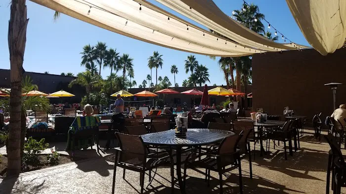 Towerpoint RV Resort Picture 5