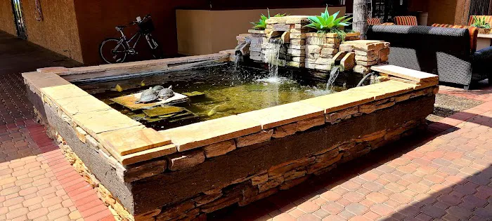 Towerpoint RV Resort Picture 6