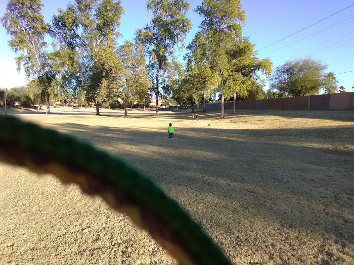 Towerpoint RV Resort Picture 8