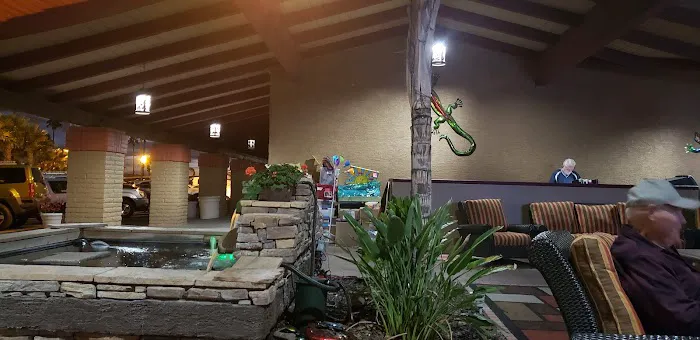 Towerpoint RV Resort Picture 7