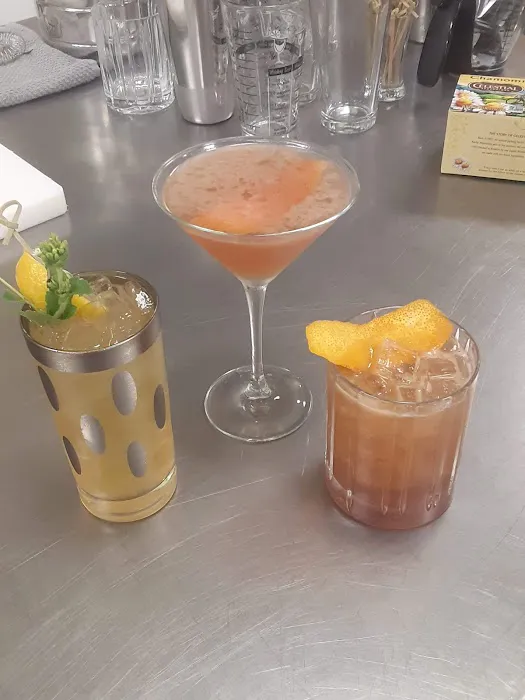 Towerpoint RV Resort Picture 10