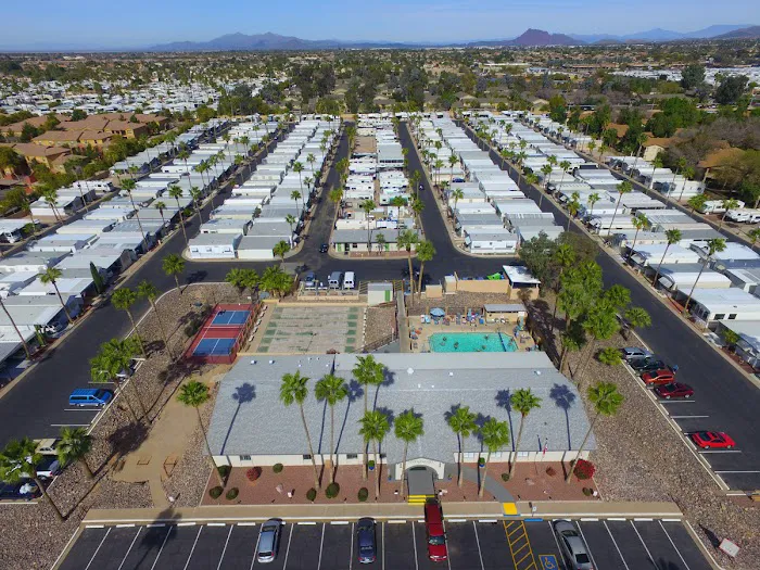 Springhaven Picture 3