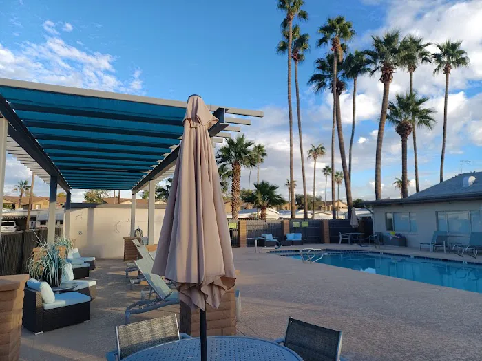 Springhaven Picture 1