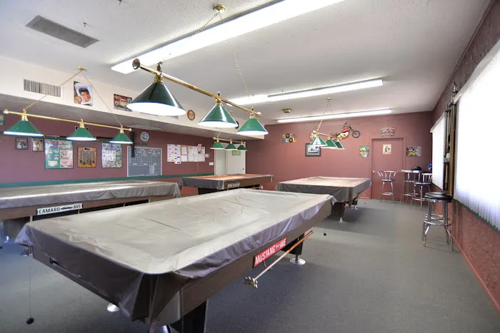 Springhaven Picture 5