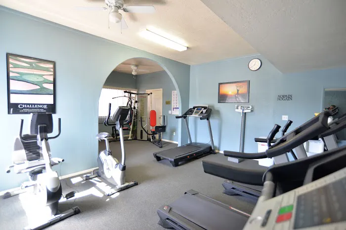 Springhaven Picture 4