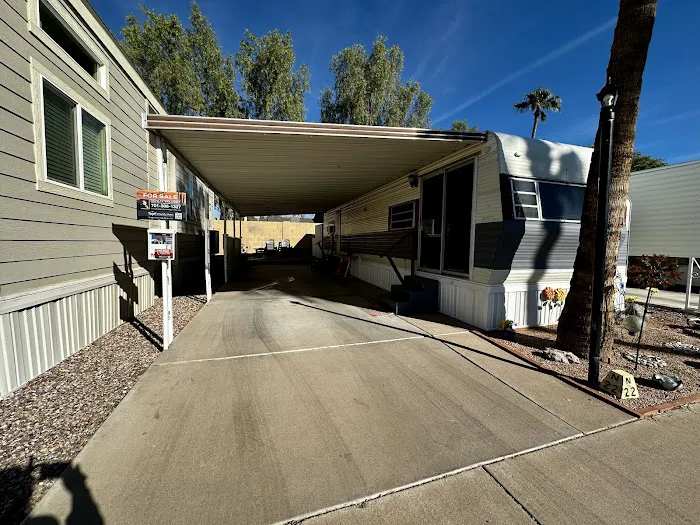 Springhaven Picture 6