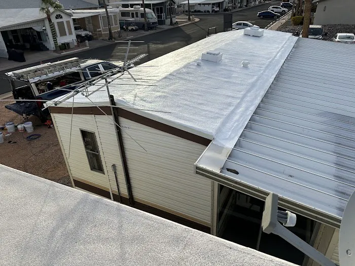 Springhaven Picture 8