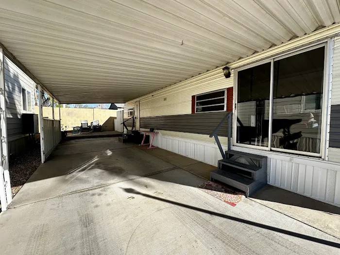 Springhaven Picture 7