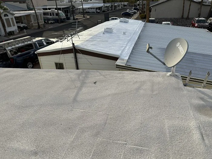 Springhaven Picture 9