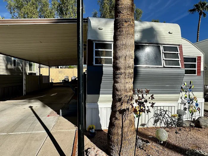 Springhaven Picture 10