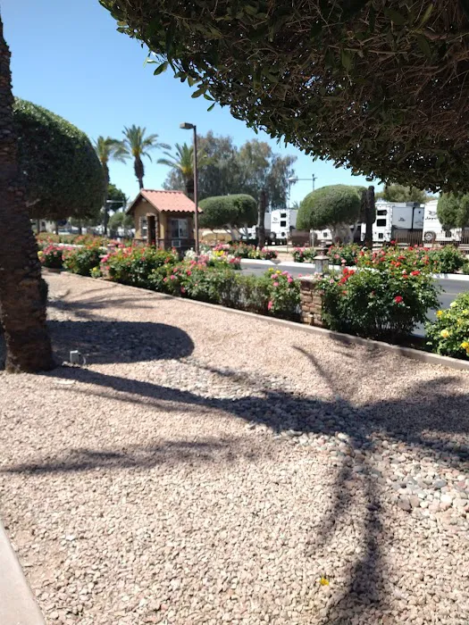 Cal-Am Homes Picture 1