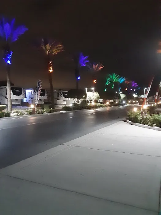 Cal-Am Homes Picture 2