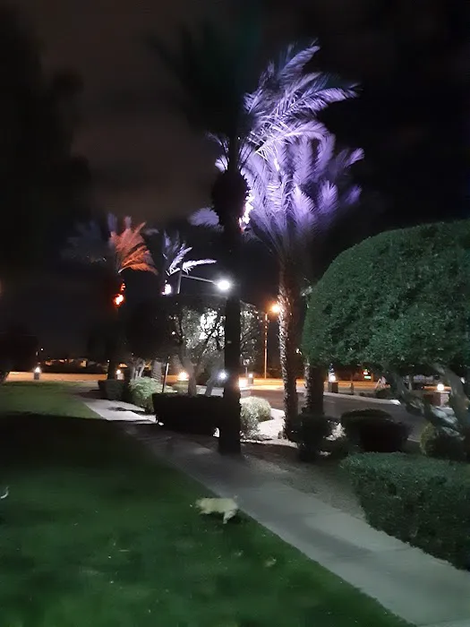 Cal-Am Homes Picture 3