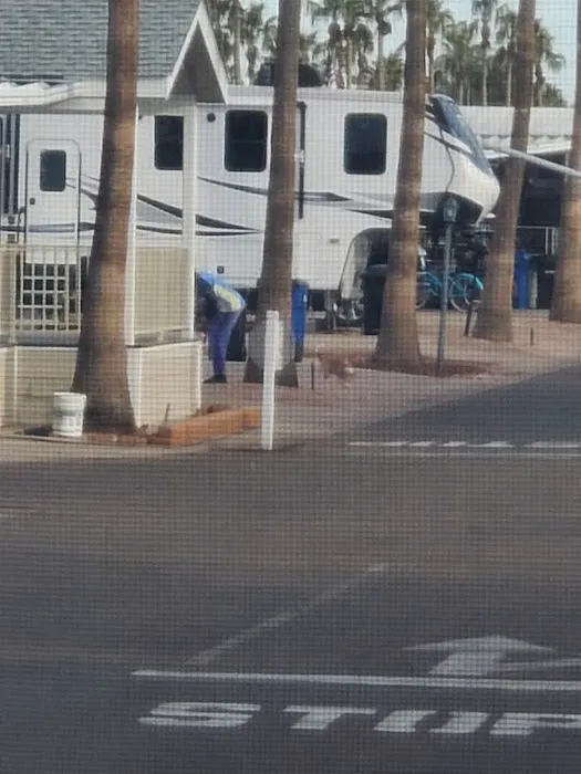 Cal-Am Homes Picture 5