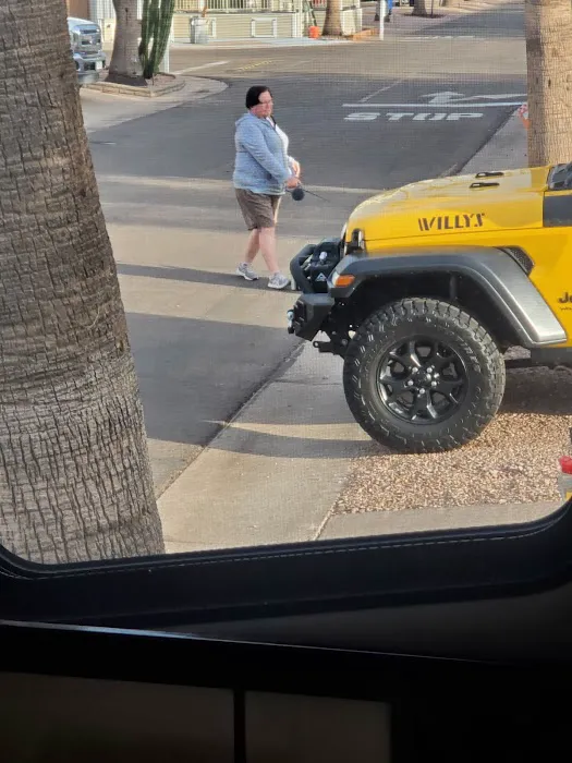 Cal-Am Homes Picture 4