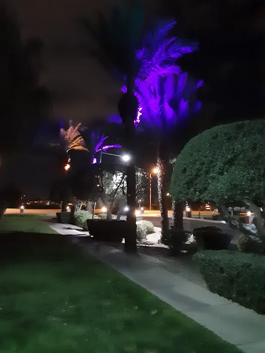 Cal-Am Homes Picture 7