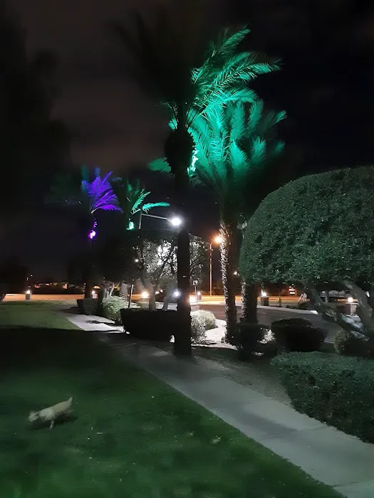 Cal-Am Homes Picture 6