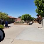 Greenfield Village RV Resort